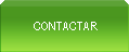 contactar