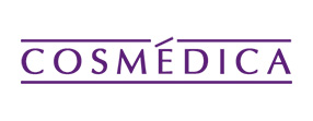 Cosmedica