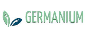Germanium