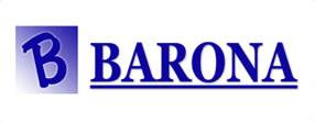 Barona