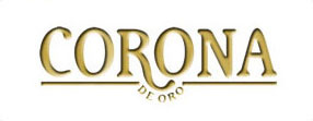 Corona de Oro