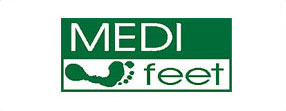 MediFeet